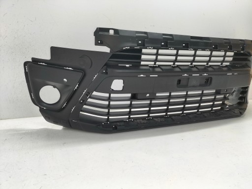 BRANIK PREDNJA STRANA TOYOTA PROACE VERSO II 16-