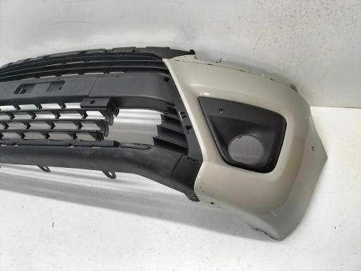 BRANIK PREDNJA STRANA TOYOTA PROACE VERSO II 16-