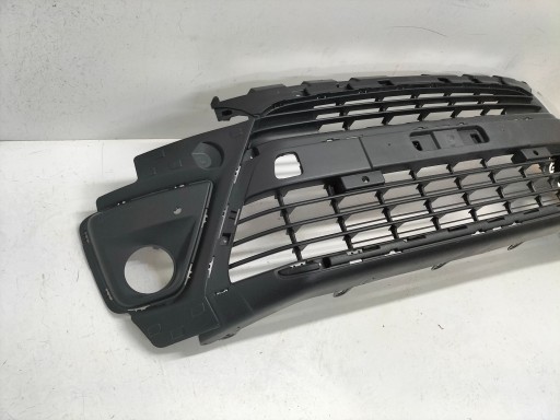BRANIK PREDNJA STRANA TOYOTA PROACE VERSO II 16-