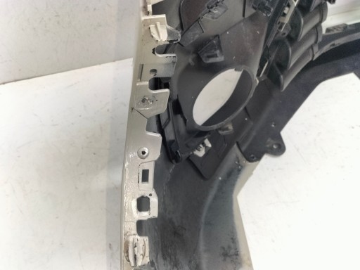 BRANIK PREDNJA STRANA TOYOTA PROACE VERSO II 16-