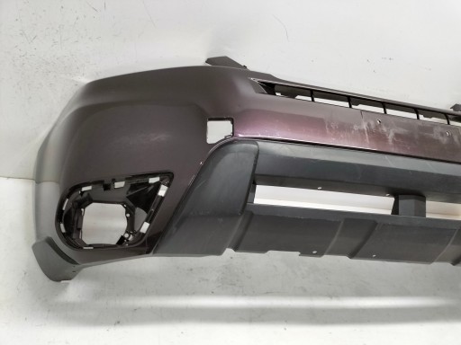 BRANIK PREDNJA STRANA SUBARU FORESTER 4 IV SJ 13-15