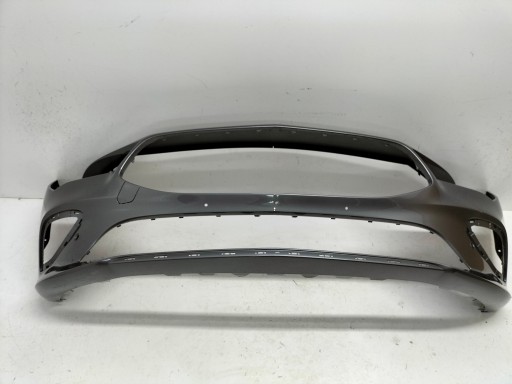 BRANIK PREDNJA STRANA MERCEDES CLA W118 II 19-