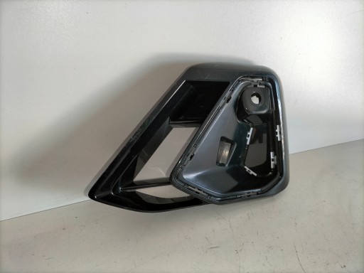 MASKA MREŽICA BRANIKA PREDNJEG PREDNJA STRANA LIJEVA BMW Z4 G29 19- M-PAKET