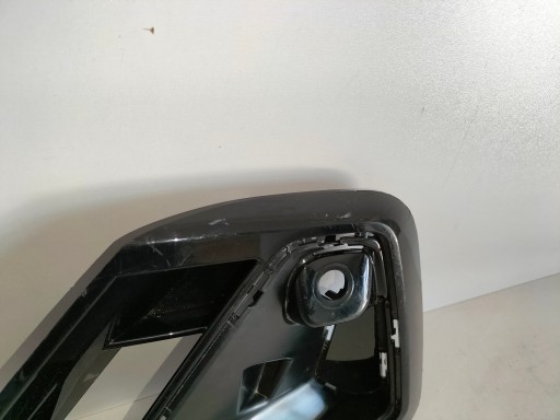 MASKA MREŽICA BRANIKA PREDNJEG PREDNJA STRANA LIJEVA BMW Z4 G29 19- M-PAKET