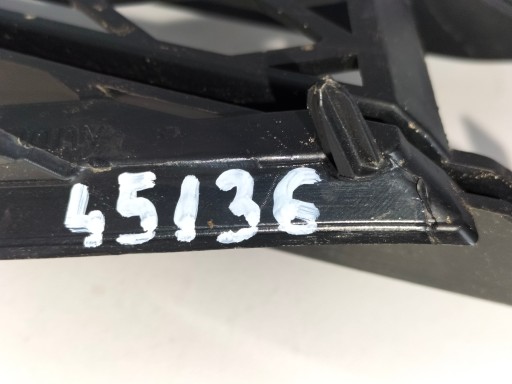 MASKA MREŽICA BRANIKA PREDNJA STRANA LIJEVA AUDI TT RS 8J 06-14 MASKA MREŽICA BRANIKA PREDNJA STRANA LIJEVA AUDI TT RS 8J 06-14