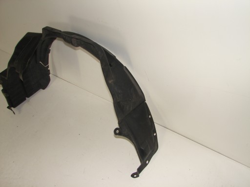 PVC BLATOBRANA PREDNJA STRANA DESNA MITSUBISHI LANCER 03-07 PVC BLATOBRANA PREDNJA STRANA DESNA MITSUBISHI LANCER 03-07