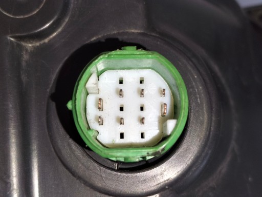 LAMPA FAR PREDNJA LIJEVA STRANA FIAT DUCATO BOXER III REDIZAJN 14- LAMPA FAR PREDNJA LIJEVA STRANA FIAT DUCATO BOXER III REDIZAJN 14-