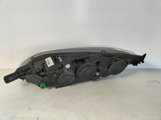 LAMPA FAR PREDNJA DESNA STRANA FIAT DUCATO BOXER III REDIZAJN 14-