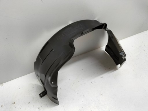 PVC BLATOBRANA PREDNJA STRANA LIJEVA LANCIA YPSILON III 11-