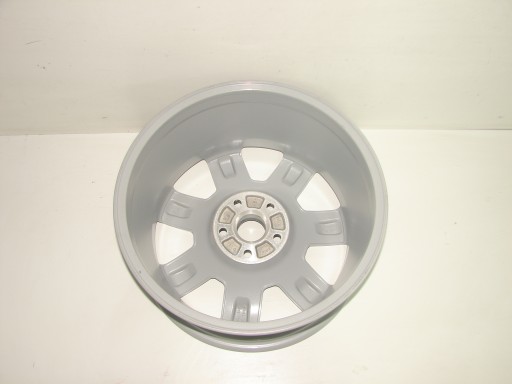 FELGA ALUMINIJSKA AUDI A8 D3 03-10 8X17 4E0601025S