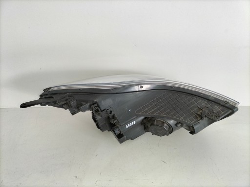 LAMPA FAR PREDNJA LIJEVA STRANA HYUNDAI IX20 REDIZAJN 15-