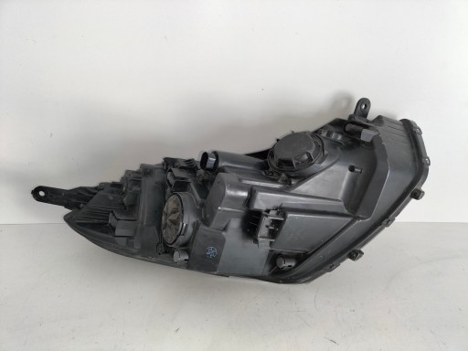 LAMPA FAR PREDNJA LIJEVA STRANA HYUNDAI IX20 REDIZAJN 15-