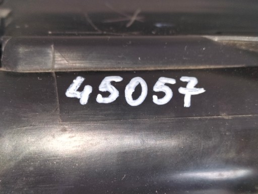 LAMPA FAR PREDNJA LIJEVA STRANA HYUNDAI IX20 REDIZAJN 15-