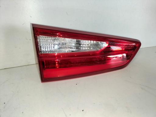 LAMPA FAR ZADNJA  ZADNJI LIJEVA STRANA KIA OPTIMA IV REDIZAJN 15- KARAVAN LED