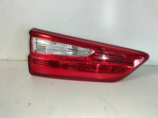 LAMPA FAR ZADNJA  ZADNJI LIJEVA STRANA KIA OPTIMA IV REDIZAJN 15- KARAVAN LED