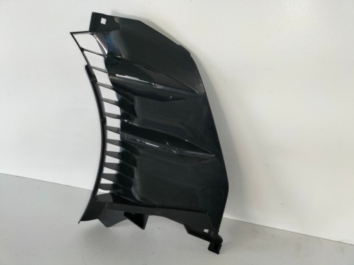 BLATOBRAN PREDNJA STRANA LIJEVA BMW Z4 G29 18- M-PAKET