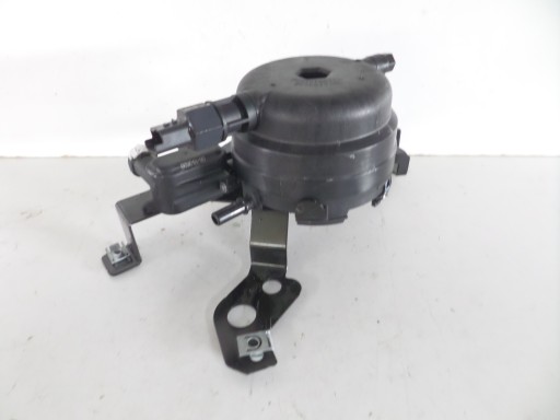 FILTER GORIVA PEUGEOT 208 II 19- 2008 3008