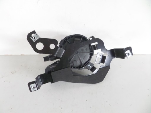 FILTER GORIVA PEUGEOT 208 II 19- 2008 3008