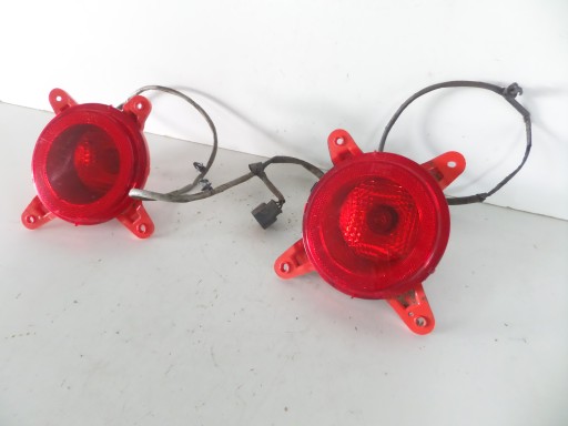 LAMPE FAROVI MAGLENKA ZADNJI HYUNDAI I10 REDIZAJN 17- LAMPE FAROVI MAGLENKA ZADNJI HYUNDAI I10 REDIZAJN 17-