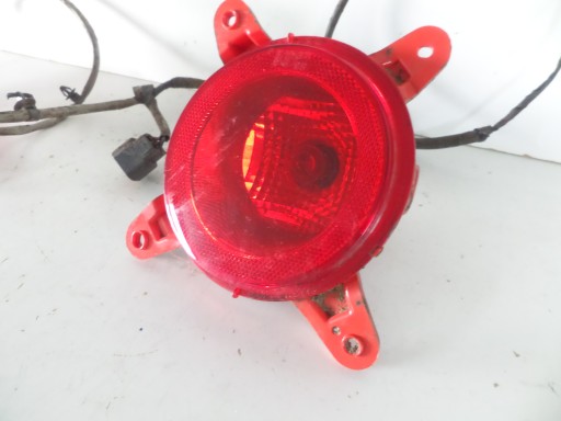 LAMPE FAROVI MAGLENKA ZADNJI HYUNDAI I10 REDIZAJN 17- LAMPE FAROVI MAGLENKA ZADNJI HYUNDAI I10 REDIZAJN 17-