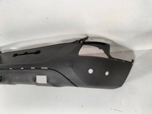 BRANIK ZADNJI RENAULT KADJAR 15- BRANIK ZADNJI RENAULT KADJAR 15-