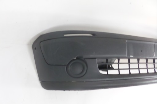 BRANIK PREDNJA STRANA NISSAN KUBISTAR 03- BRANIK PREDNJA STRANA NISSAN KUBISTAR 03-