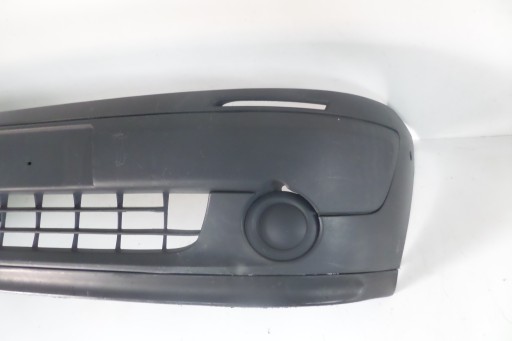 BRANIK PREDNJA STRANA NISSAN KUBISTAR 03- BRANIK PREDNJA STRANA NISSAN KUBISTAR 03-