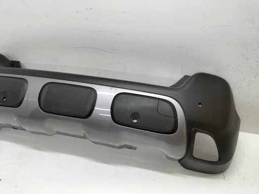 BRANIK ZADNJI CITROEN C3 AIRCROSS 17-21 BRANIK ZADNJI CITROEN C3 AIRCROSS 17-21