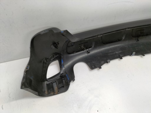 BRANIK ZADNJI CITROEN C3 AIRCROSS 17-21 BRANIK ZADNJI CITROEN C3 AIRCROSS 17-21