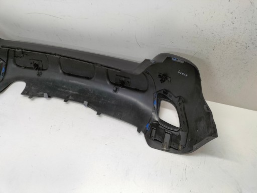 BRANIK ZADNJI CITROEN C3 AIRCROSS 17-21 BRANIK ZADNJI CITROEN C3 AIRCROSS 17-21
