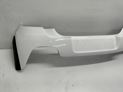 BRANIK ZADNJI CITROEN C3 III 16- BRANIK ZADNJI CITROEN C3 III 16-