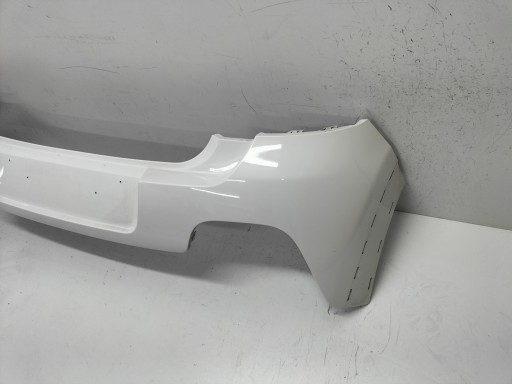 BRANIK ZADNJI CITROEN C3 III 16- BRANIK ZADNJI CITROEN C3 III 16-