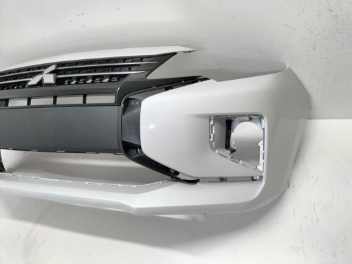 BRANIK PREDNJA STRANA MITSUBISHI SPACE STAR III 19- BRANIK PREDNJA STRANA MITSUBISHI SPACE STAR III 19-