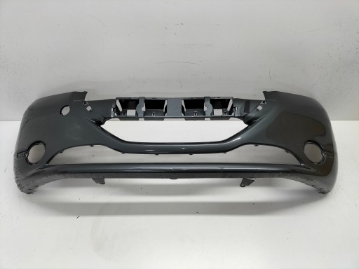 BRANIK PREDNJA STRANA PEUGEOT 208 12-15 BRANIK PREDNJA STRANA PEUGEOT 208 12-15