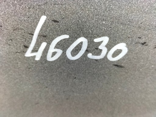 BRANIK PREDNJA STRANA CITROEN BERLINGO 4 IV 18- BRANIK PREDNJA STRANA CITROEN BERLINGO 4 IV 18-