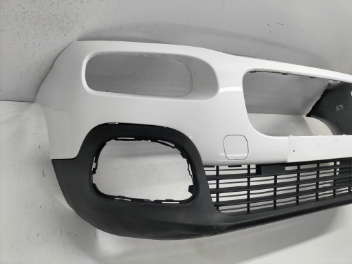 BRANIK PREDNJA STRANA CITROEN BERLINGO 4 IV 18- BRANIK PREDNJA STRANA CITROEN BERLINGO 4 IV 18-