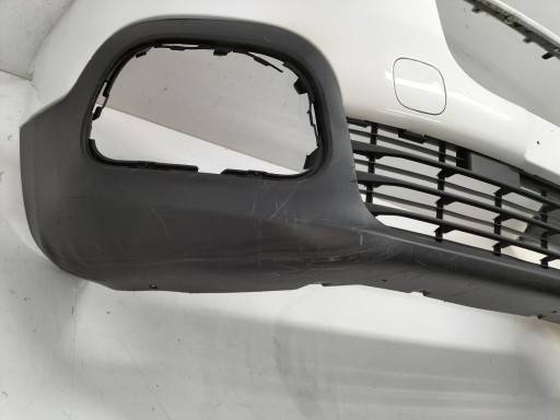 BRANIK PREDNJA STRANA CITROEN BERLINGO 4 IV 18- BRANIK PREDNJA STRANA CITROEN BERLINGO 4 IV 18-
