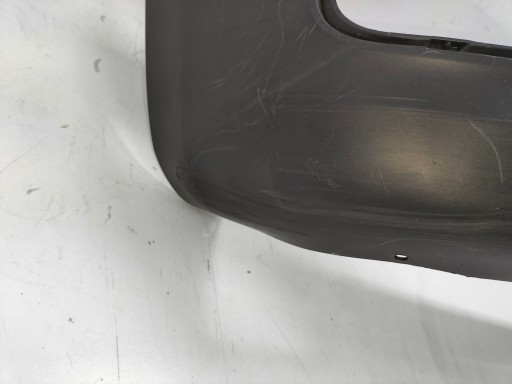 BRANIK PREDNJA STRANA CITROEN BERLINGO 4 IV 18- BRANIK PREDNJA STRANA CITROEN BERLINGO 4 IV 18-