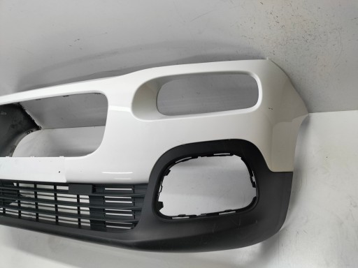 BRANIK PREDNJA STRANA CITROEN BERLINGO 4 IV 18- BRANIK PREDNJA STRANA CITROEN BERLINGO 4 IV 18-