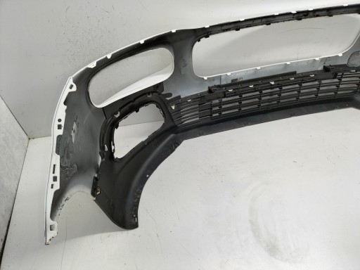 BRANIK PREDNJA STRANA CITROEN BERLINGO 4 IV 18- BRANIK PREDNJA STRANA CITROEN BERLINGO 4 IV 18-