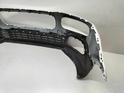 BRANIK PREDNJA STRANA CITROEN BERLINGO 4 IV 18- BRANIK PREDNJA STRANA CITROEN BERLINGO 4 IV 18-