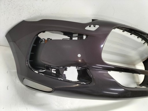 BRANIK PREDNJA STRANA CITROEN DS5 11-15 BRANIK PREDNJA STRANA CITROEN DS5 11-15