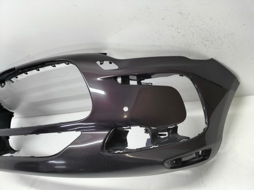 BRANIK PREDNJA STRANA CITROEN DS5 11-15 BRANIK PREDNJA STRANA CITROEN DS5 11-15
