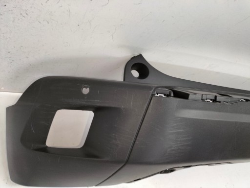 BRANIK ZADNJI PEUGEOT 2008 II 19-