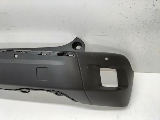 BRANIK ZADNJI PEUGEOT 2008 II 19-