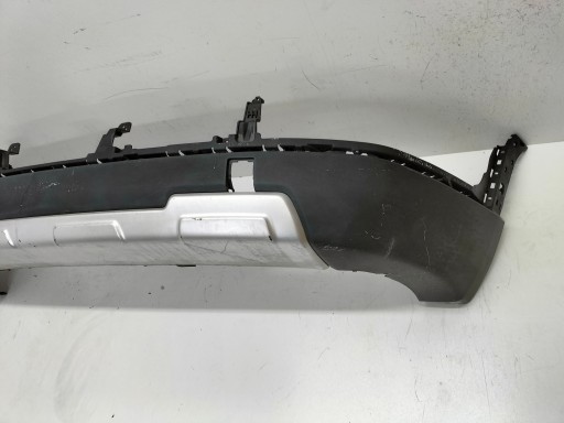 SPOJLER BRANIKA ZADNJEG ZADNJI CHEVROLET ORLANDO 11- SPOJLER BRANIKA ZADNJEG ZADNJI CHEVROLET ORLANDO 11-