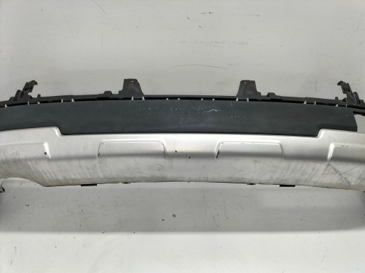 SPOJLER BRANIKA ZADNJEG ZADNJI CHEVROLET ORLANDO 11- SPOJLER BRANIKA ZADNJEG ZADNJI CHEVROLET ORLANDO 11-