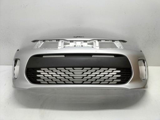 BRANIK PREDNJA STRANA KIA RIO 4 IV 16-