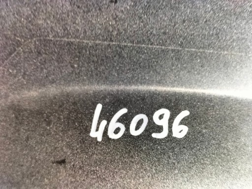 BRANIK PREDNJA STRANA KIA RIO 4 IV 16-