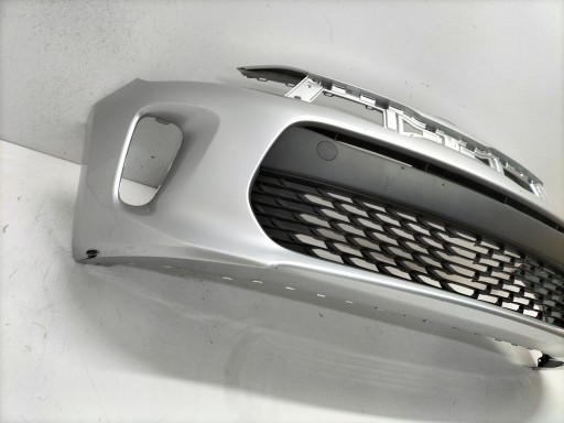 BRANIK PREDNJA STRANA KIA RIO 4 IV 16-